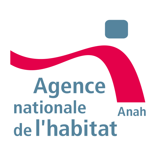 ANAH